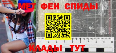 не бодяженный Лесосибирск